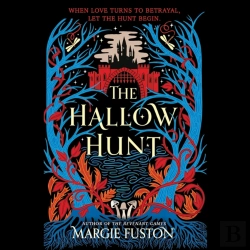 Bertrand.pt - Hallow Hunt