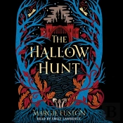 Hallow Hunt