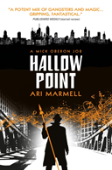 Hallow Point (A Mick Oberon Job No. 2)