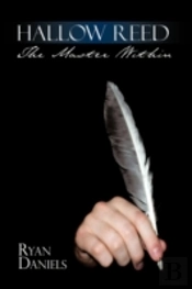 Hallow Reed The Master Within