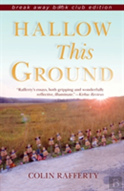 Bertrand.pt - Hallow This Ground