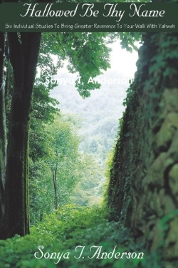 Bertrand.pt - Hallowed Be Thy Name