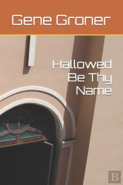 Bertrand.pt - Hallowed Be Thy Name