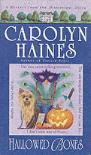 Hallowed Bones