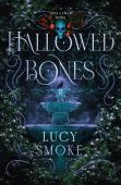 Hallowed Bones