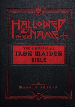 Bertrand.pt - Hallowed By Their Name