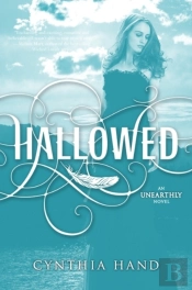 Hallowed