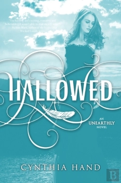 Bertrand.pt - Hallowed