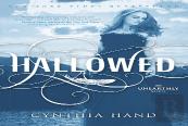 Hallowed