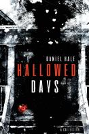 Hallowed Days