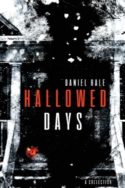 Bertrand.pt - Hallowed Days