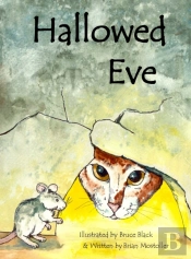 Hallowed Eve