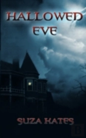Hallowed Eve