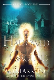 Hallowed Ground