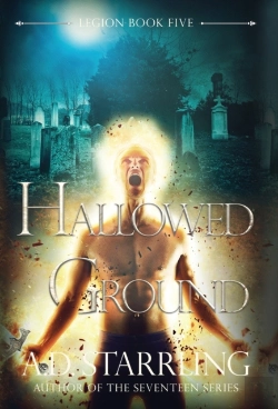 Bertrand.pt - Hallowed Ground