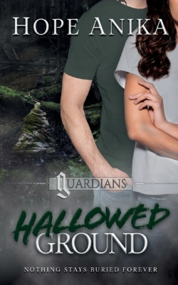 Bertrand.pt - Hallowed Ground