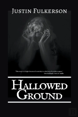 Bertrand.pt - Hallowed Ground