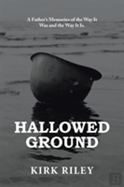 Bertrand.pt - Hallowed Ground