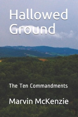 Bertrand.pt - Hallowed Ground