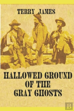 Bertrand.pt - Hallowed Ground Of The Gray Ghosts