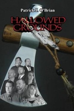 Bertrand.pt - Hallowed Grounds
