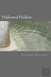 Hallowed Hollow