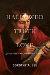 Hallowed In Truth And Love