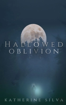 Bertrand.pt - Hallowed Oblivion