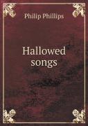Hallowed Songs
