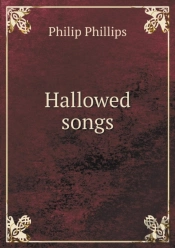 Hallowed Songs
