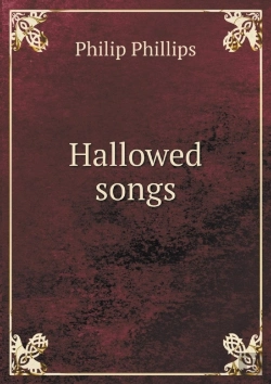 Bertrand.pt - Hallowed Songs