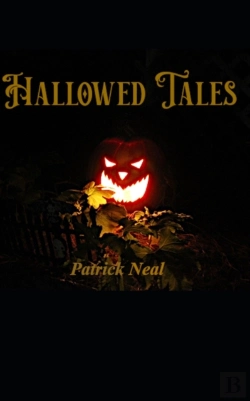 Bertrand.pt - Hallowed Tales