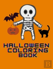 Halloween 2021 / 2022