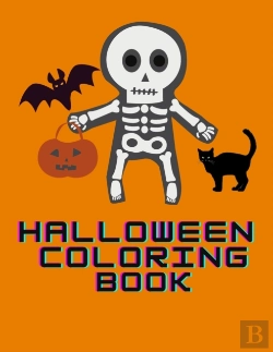 Bertrand.pt - Halloween 2021 / 2022