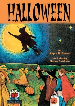Bertrand.pt - Halloween, 2nd Edition