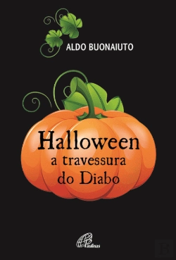 Bertrand.pt - Halloween