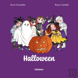 Bertrand.pt - Halloween