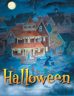 Bertrand.pt - Halloween