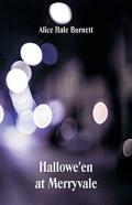 Hallowe'En At Merryvale