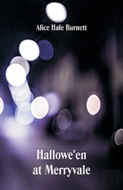 Hallowe'En At Merryvale