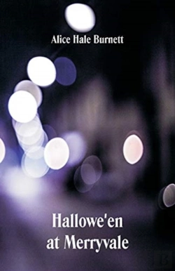 Bertrand.pt - Hallowe'En At Merryvale