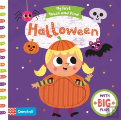 Bertrand.pt - Halloween