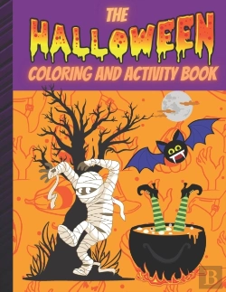 Bertrand.pt - Halloween