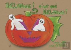 Bertrand.pt - Halloween ? C'Est Quoi Halloween ?