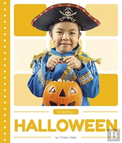 Bertrand.pt - Halloween