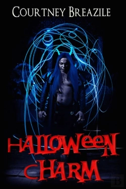 Bertrand.pt - Halloween Charm