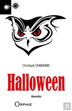 Bertrand.pt - Halloween