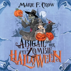 Bertrand.pt - Halloween