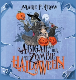 Bertrand.pt - Halloween