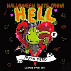 Bertrand.pt - Halloween Date From Hell